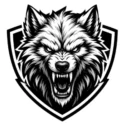 Beast Inner Game